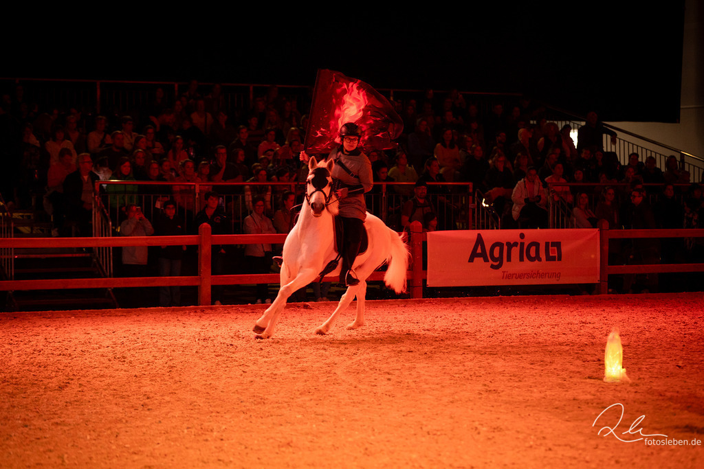 846A0296 | fotosleben - Realisiert mit Pictrs.com