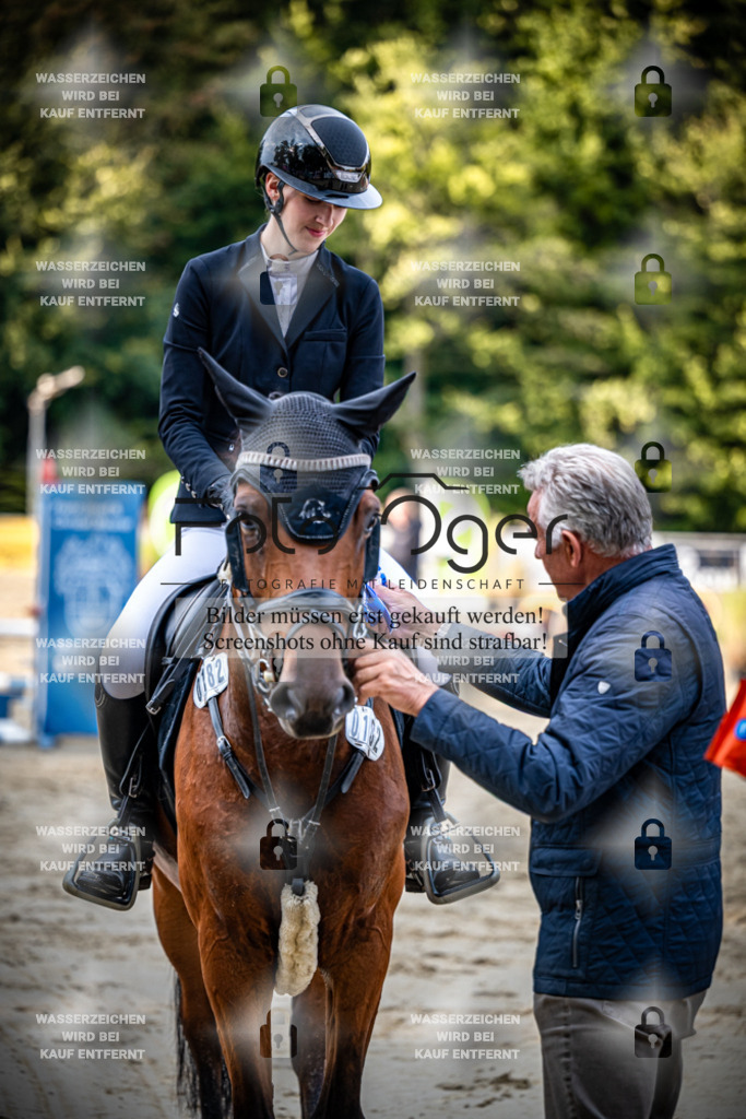 2026-09---Waldhof-11-0025 | Entdecke hochwertige Reitturnierfotos von Foto Oger. Professionell, emotional und authentisch – jetzt Lieblingsmomente im Shop bestellen.Deutschlandweite Turnierfotografie. - Realisiert mit Pictrs.com