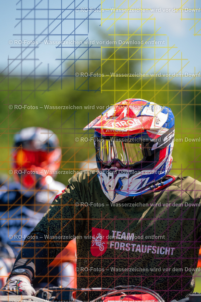 Wolfshausen 2 Lauf -71 | Sportfotografie von RO-Fotos: Motorsport, Motocross, Enduro, Laufveranstaltungen und Triathlon. Professionelle Fotos von Sportlern und Events. - Realisiert mit Pictrs.com
