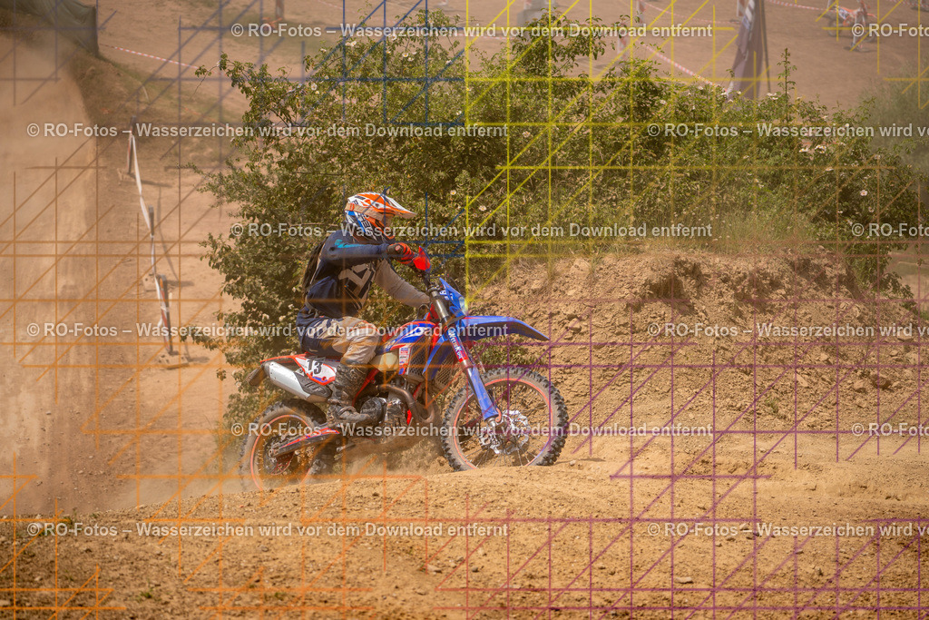 Niederwürzbach 2 Lauf-1320 | Sportfotografie von RO-Fotos: Motorsport, Motocross, Enduro, Laufveranstaltungen und Triathlon. Professionelle Fotos von Sportlern und Events. - Realisiert mit Pictrs.com