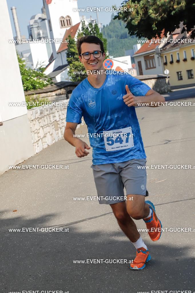 _MG_7102 | Sportfoto event-gucker Herbert Scherer