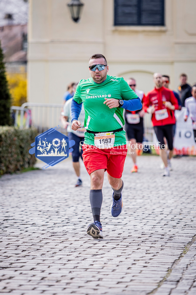 IM6_0330 | SportEventFotografie - Roman Stoiber