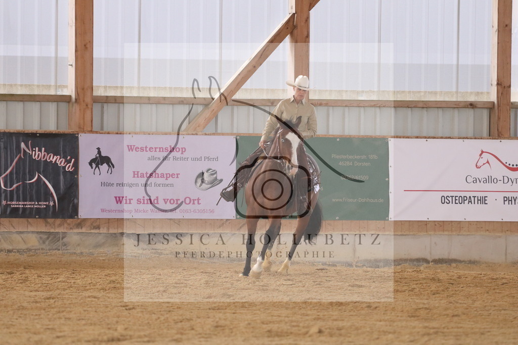 IMG_8583 | jessicahollubetz_pferdephotographie - Realisiert mit Pictrs.com