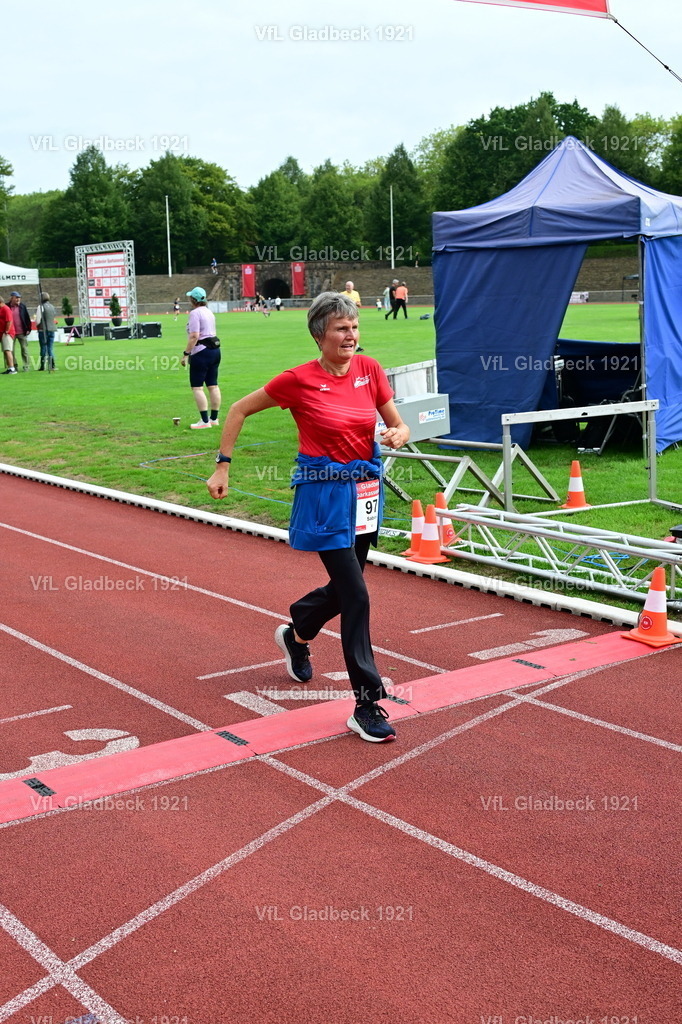 2026-08-23_Sparkassenauf_5km_RM_02197 | Die Fotografen - Realisiert mit Pictrs.com