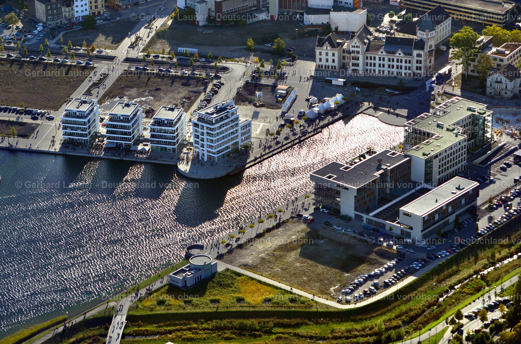 3391074 | Online-Shop für Luftbilder aus Deutschland. Seit über 45 Jahren baut Gerhard Launer das Luftbildarchiv mit unterschiedlichsten Themen stetig weiter aus.