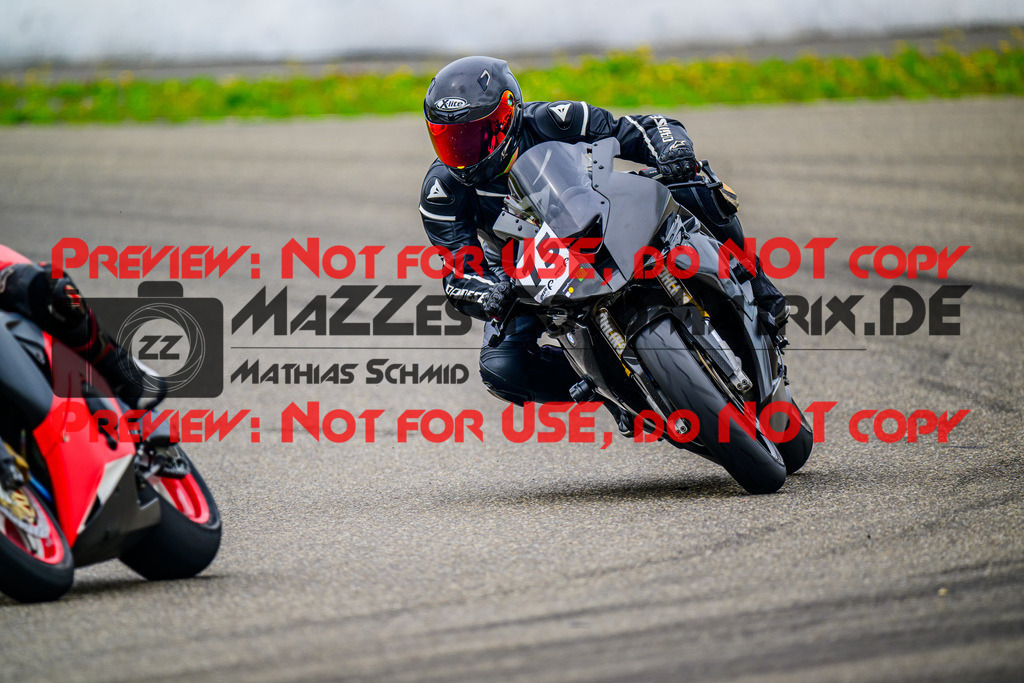 MaZZes_FotoMatrix_240804_6007705_2658 | Fotograf Mathias Schmid
Sportfotograf,
Eventfotograf,
Hochzeitsfotograf,
Portraitfotograf