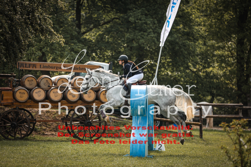 27.SoSpA00084 | Leoni Ertmer Photography - Realisiert mit Pictrs.com