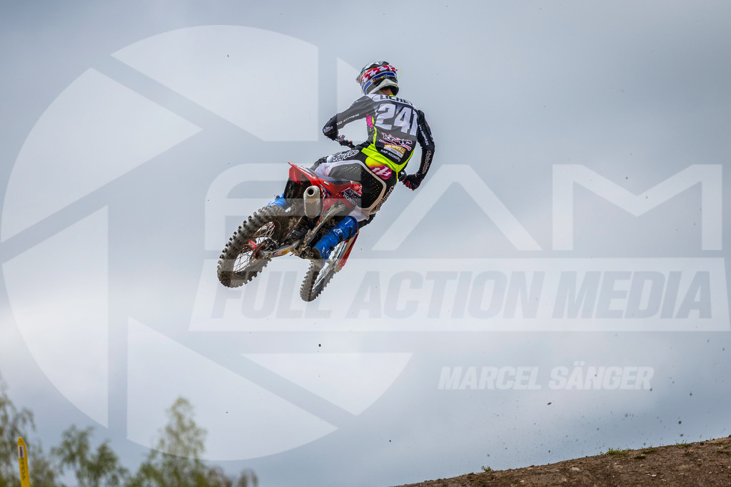 FAM_5999 | fullactionmedia-shop