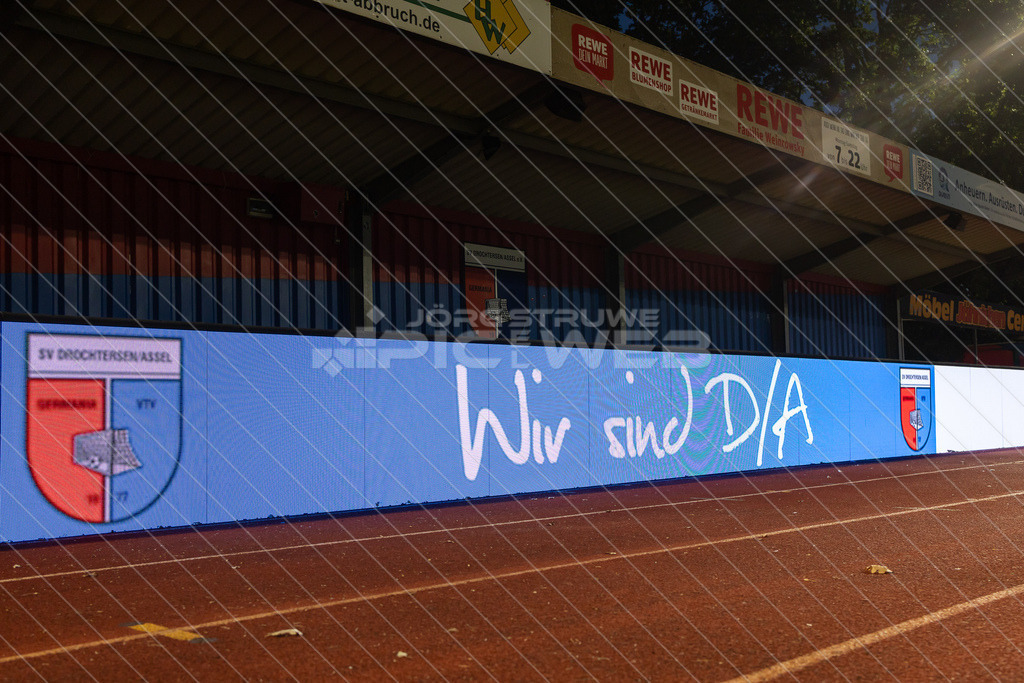 20260813_Picselweb-Fotografie_1R3_2504 | Dein Fotograf aus dem Landkreis Stade für Sport und Events - Realisiert mit Pictrs.com