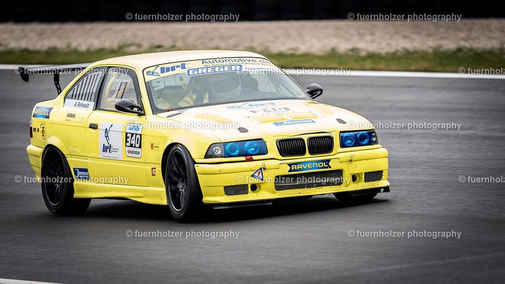 fuernholzer_220430-C3-1411 | © Thomas Fuernholzer