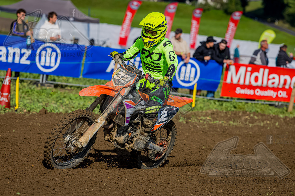 070A1359 | EeaA-Entertainment fotografiert für den SAM - Schweizerischer Auto- und Motorradfahrer-Verband und das Motor Journal in der Sparte Motocross, MX Photographie, Schweiz, SAM, MXRS, Swiss MX Network, Motocross Fotografie, MX Fotografie, Fotograf, Photographi