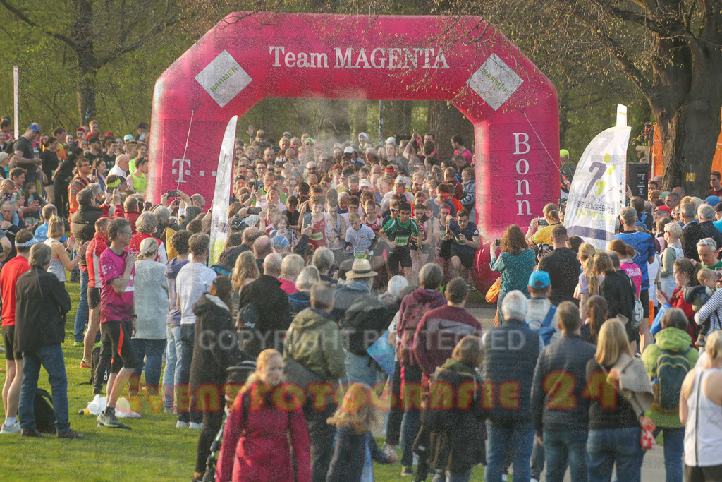 250328_1734_EX2_5046 | Eventfotografie 24Sport- und Eventfotografie