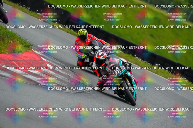 2026_05_09_PBK_36763_LRX | Sportfotografie; SlowMotion; Video; Rennstrecke; Hafeneger; Speer; Racing; RSE; BMW; CBO; Trackday; Motorsportarena; Hockenheimring; Brno; Most; Barcelona; Valencia