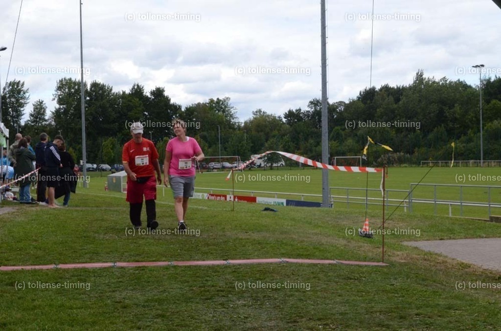 TTT_2662 | Foto | tollense-timing - Realisiert mit Pictrs.com