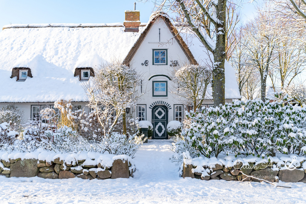 20260104-EAF_8339 | Eilun-Art-Fotografie Levke Martens, ihre Fotografin für Immobilien- und Landschaftsfotografie auf Föhr, Föhrer Motive als Poster, Leinwand, hinter Acrylglas oder stelle dir deinen eigenen Monatskalender zusammen, mit nur einem Klick