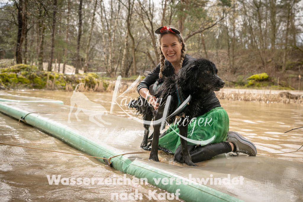 1317_ZZ90005 | kk-dogfotos
