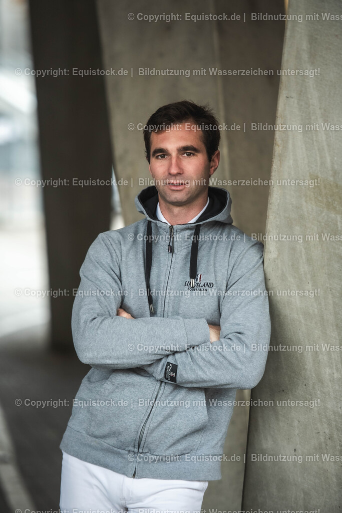 20241115_Julien-Anquetin_TOMsPiC_0001 | Foto: Thomas Hartig