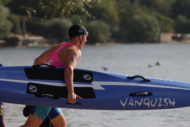 EOS 90D_5804 | B.Lang Photo - Realisiert mit Pictrs.com