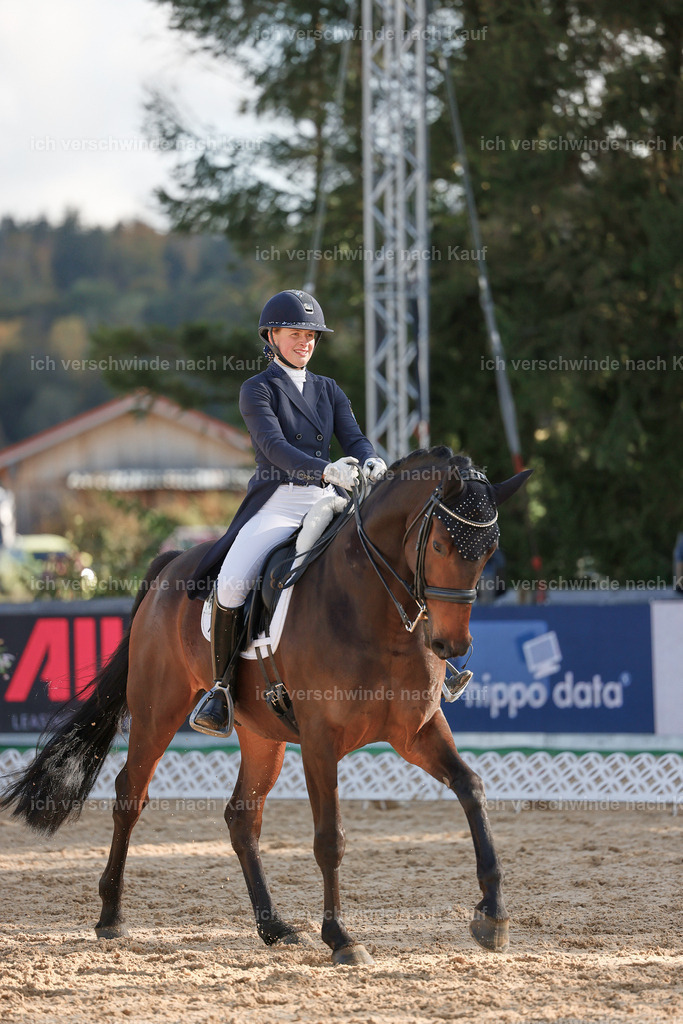 09_1-155-DRESSUR  S_  -StoibPH-5583 | working equitationturnier fotograf videograf stoibphotography marixx film working equitation deutschland reitsport turnierfotografie eventfotografie equestrian events