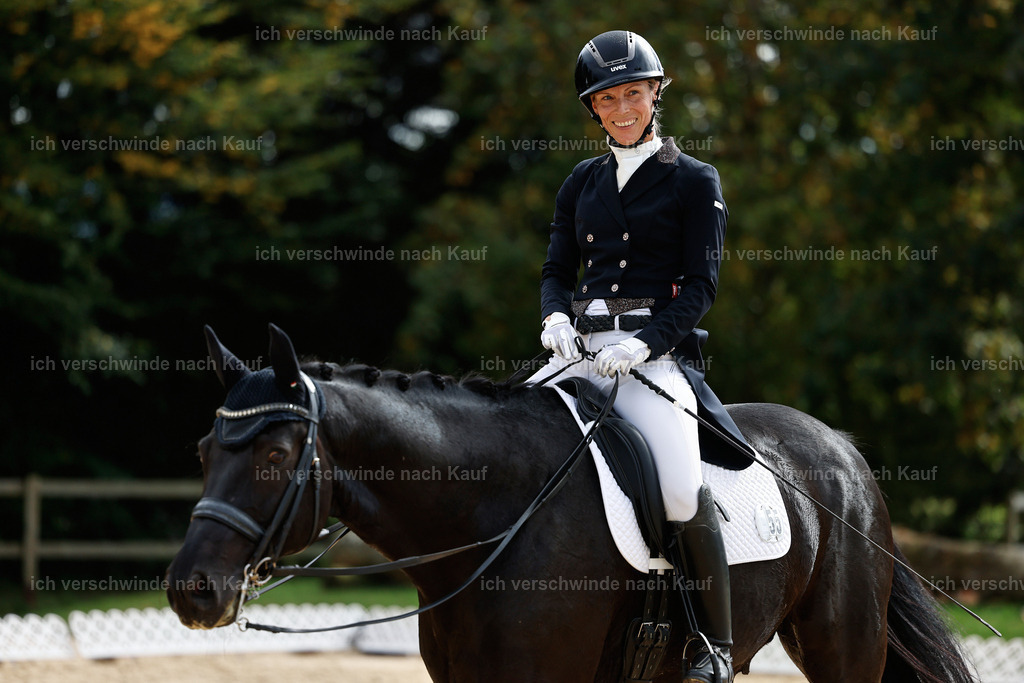 11-055-Dressur S___-StoibPH-1236 | working equitationturnier fotograf videograf stoibphotography marixx film working equitation deutschland reitsport turnierfotografie eventfotografie equestrian events