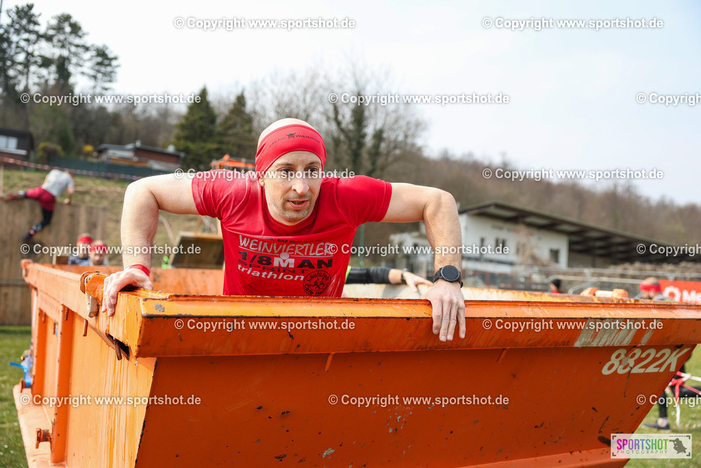 LUR_3490 | Celtic Warrior Dirth Run #celticwarriordirtrun #ocr #kidsrace #celtinis #sprint #wallhalla #dirtrun #donnerskirchen#celticwarriordirtruniscoming #celticwarrior #allout #battle #endurance #ultra #celticwarriorultra #yourpictrs #sportshot_your_pictrs