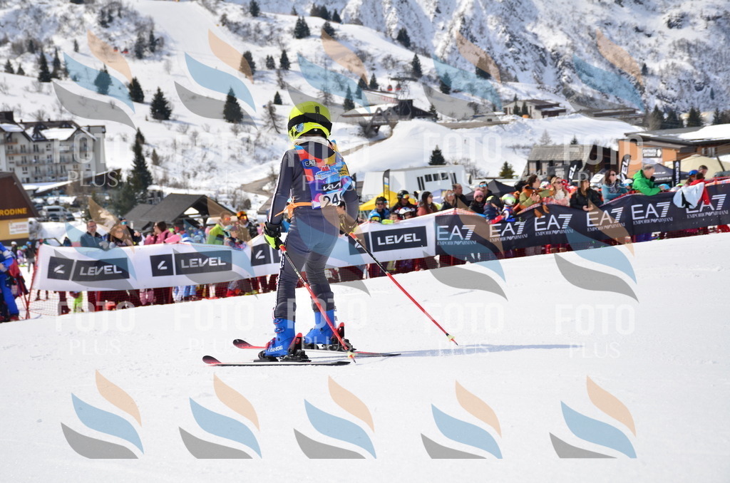 VR4_7505 | holidayphoto