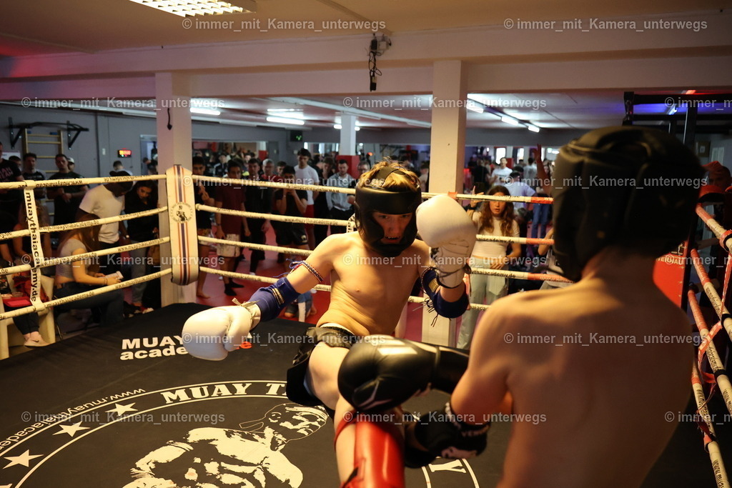 N39A9967 | immer_mit_kamera_unterwegs