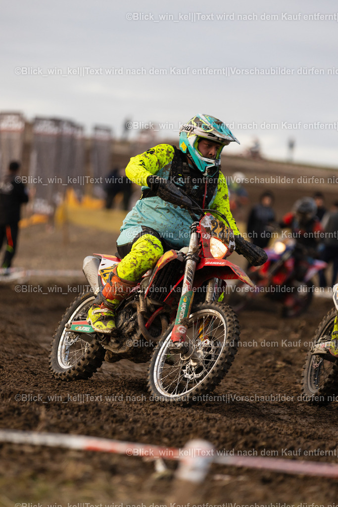 E68A2315 | blick_win_kel