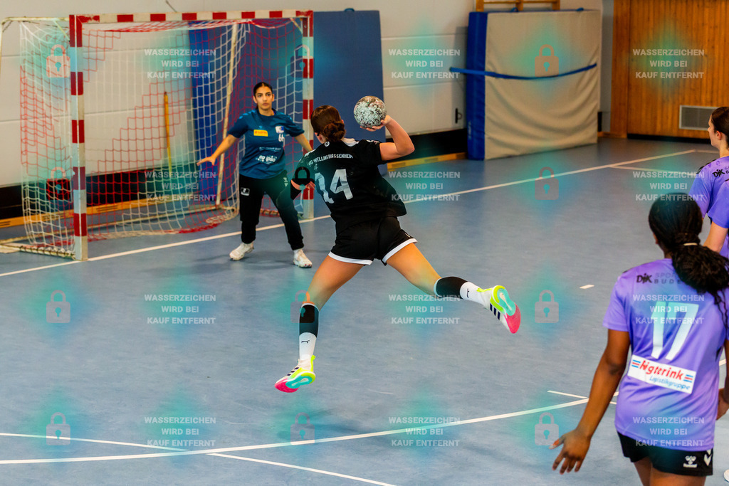 _HP_4351_3000o | HetPix, HetPix Fotodesign, Fotografie, Fotodesign, Webshop, Sportfotografie, Portraitfotografie, Onlineshop, Sportfotografie, Polch, Motorsportfotografie, Eventfotografie