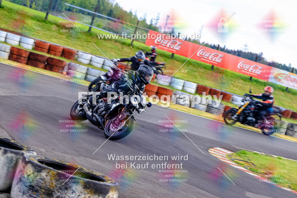 _OTO3035 | Hier findet Ihr Bilder von Touristenfahrten auf der Nürburgring Nordschleife oder von anderen Veranstaltungen die ich besucht habe. Viel Spass beim Durch Schauen 