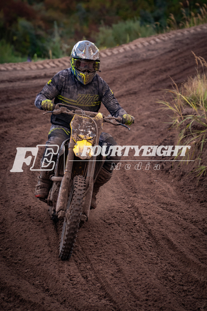 DSC04214 | fourtyeightmedia - Realisiert mit Pictrs.com