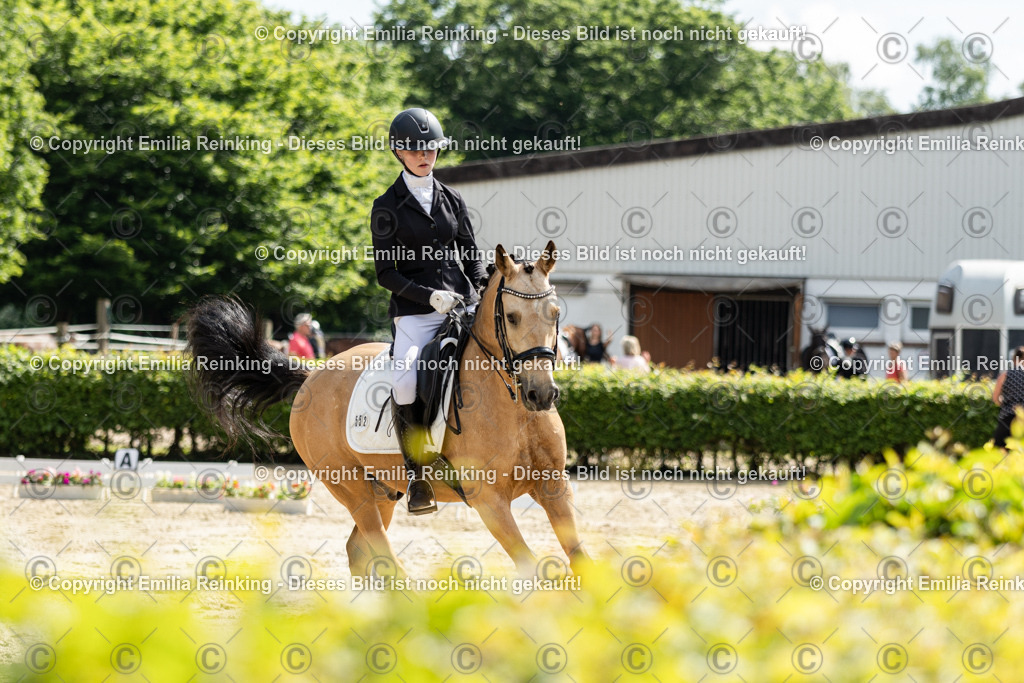 CL5A7709 | Emilia Reinking Fotografie - Realisiert mit Pictrs.com