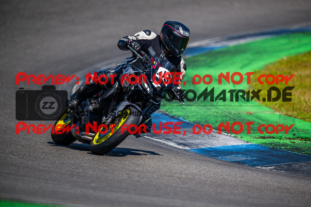 MaZZes_FotoMatrix_240520_6007705_4862 | ROT