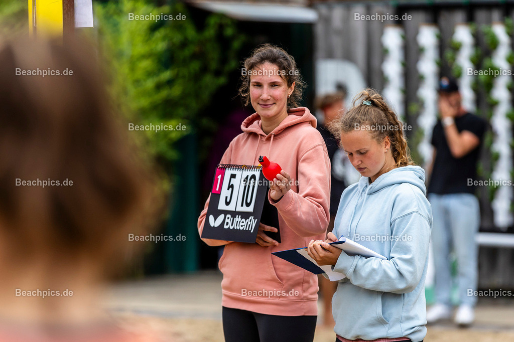2024-00106016-Hauptstadt-Masters61 |  13.07.2024; Berlin Foto: Gerold Rebsch - www.beachpics.de