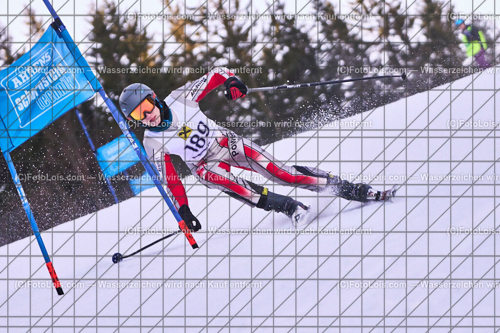 ALP6834_LM-der-Schulen_RTL_Zebenholzer Valentin | Hochzeitsfotograf mit dem Blick für´s Wesentliche, Firmung, Erstkommunion, Firmenfeiern, Sportfotoservice, Reproduktionen, Konzertfotografie, Pressefotografie, Luftbildfotografie, Innenarchitektur, Werbefotografie, Sponsoren-Livebildfotografie.