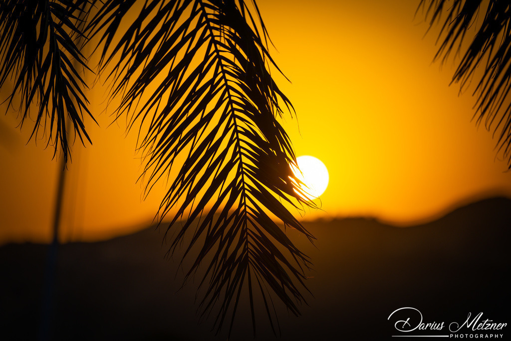 Bilder aus Assuan | Bilder aus Assuan