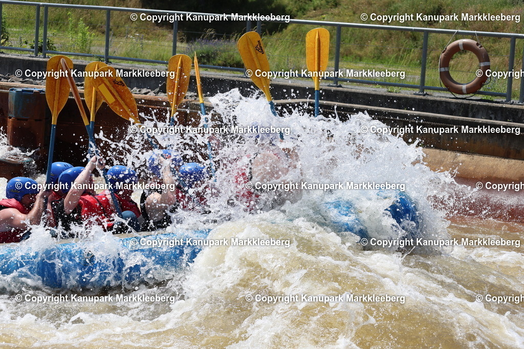 14.06.2025 12 Uhr0080 | fotodienst-kanupark - Realisiert mit Pictrs.com