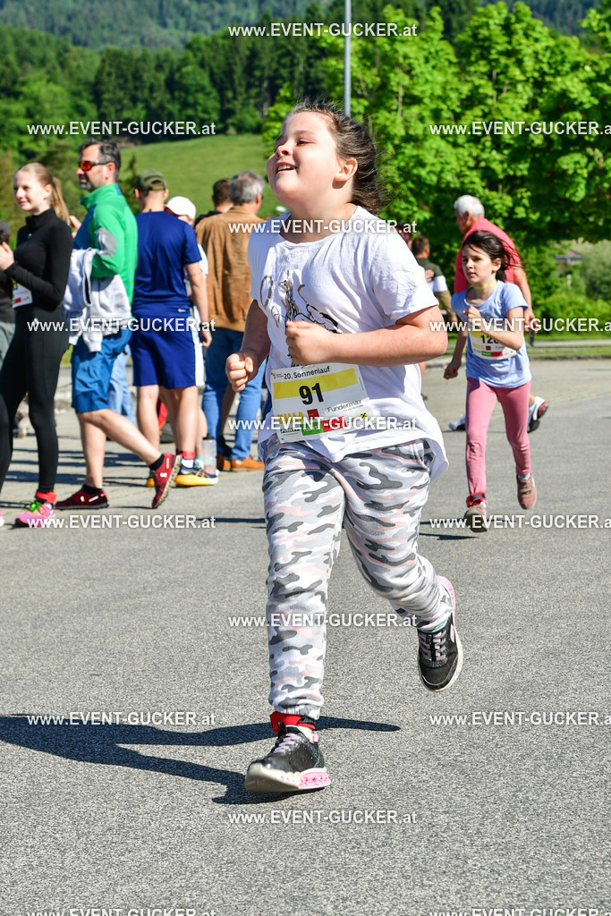 DSC_9152 | Sportfoto event-gucker Herbert Scherer