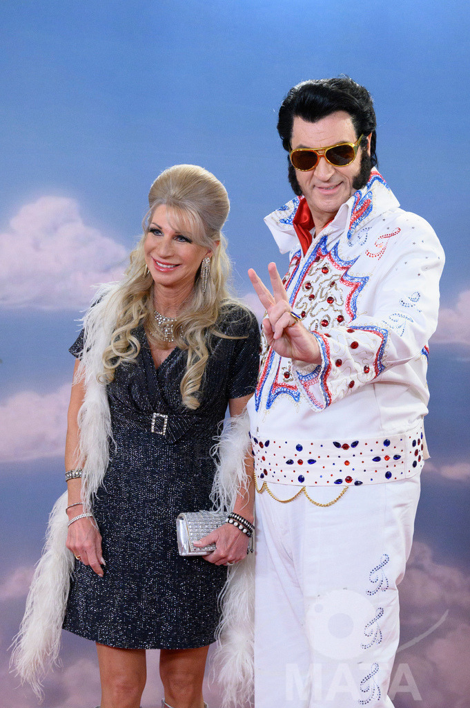 _DWA7247 | MATA IndoCon - Realisiert mit Pictrs.com