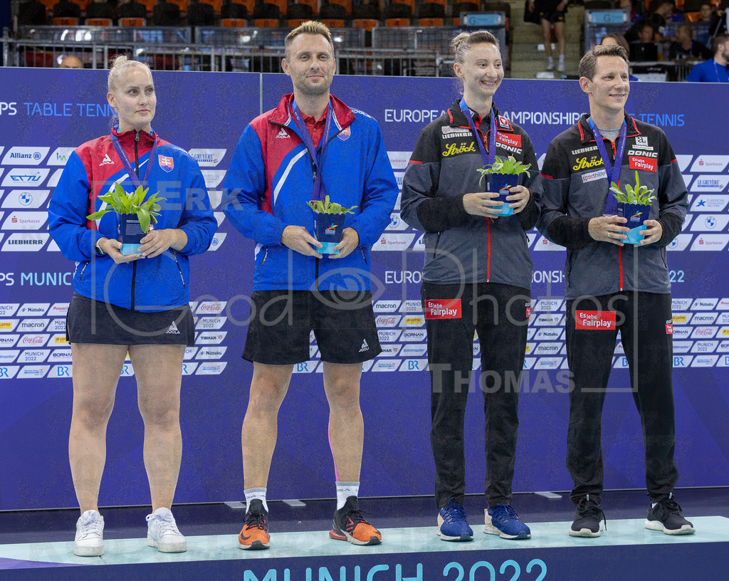 ECS-2022-08-15_080 | good-photos - Realisiert mit Pictrs.com