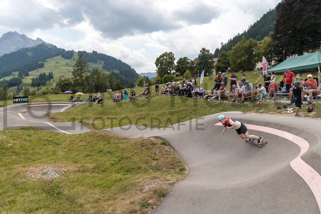 DSC08016 | Tinu Müller Fotografie- Bildershop - Realisiert mit Pictrs.com