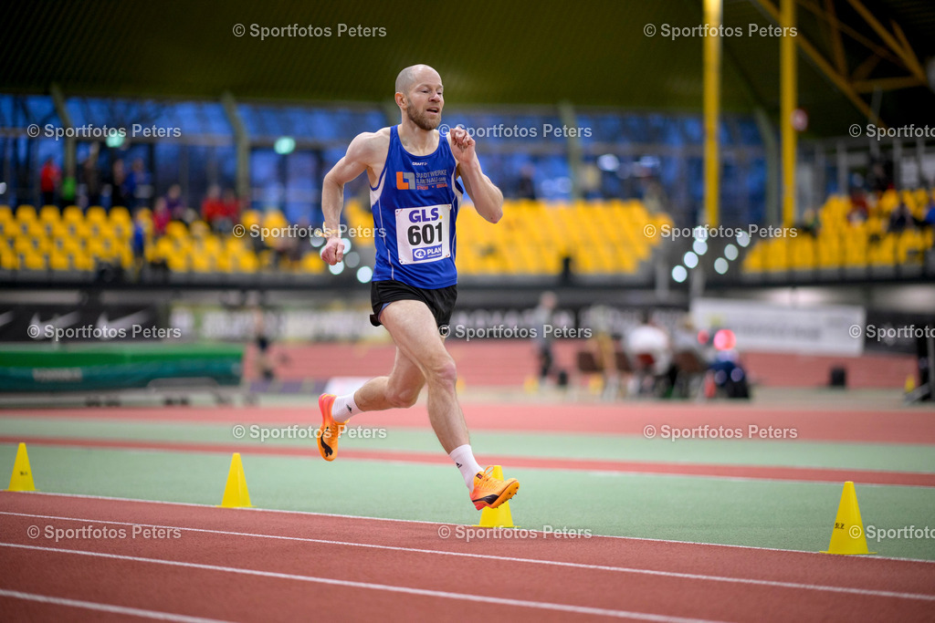 Deutsche Hallenmeisterschaften Masters - Samstag_195 | Deutsche Meisterschaften Halle Masters am 02.03.2024 in Dortmund 

Foto: Kai Peters - Realisiert mit Pictrs.com