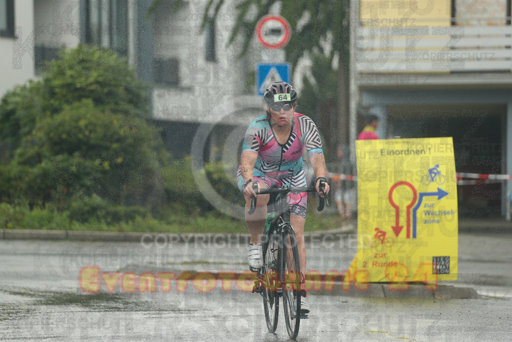 230806_1133_EX2_8857 | Eventfotografie 24
Sport- und Eventfotografie