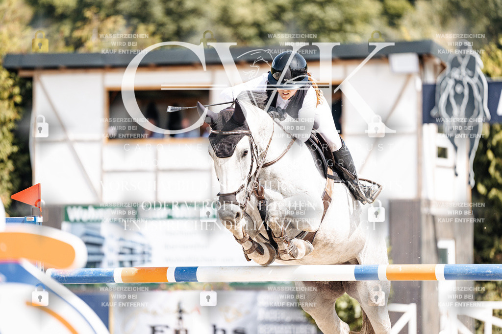 CK905054 | Turnierfotografie Pferdefotografie Trier Rheinland-Pfalz Pferdesport Reitsport Tierfotografie Sportfotografie Pferdevideo Pferdevideografie Equestrianvideography equestrianphotography  - Realisiert mit Pictrs.com