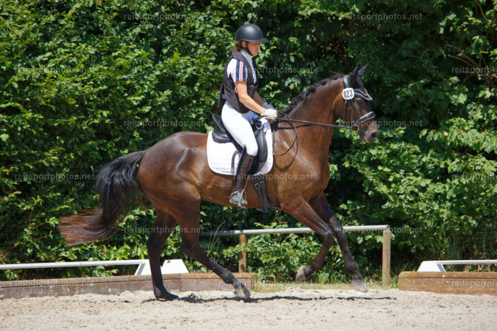 JHE_5259 | JoYa Fotografie - Realisiert mit Pictrs.com