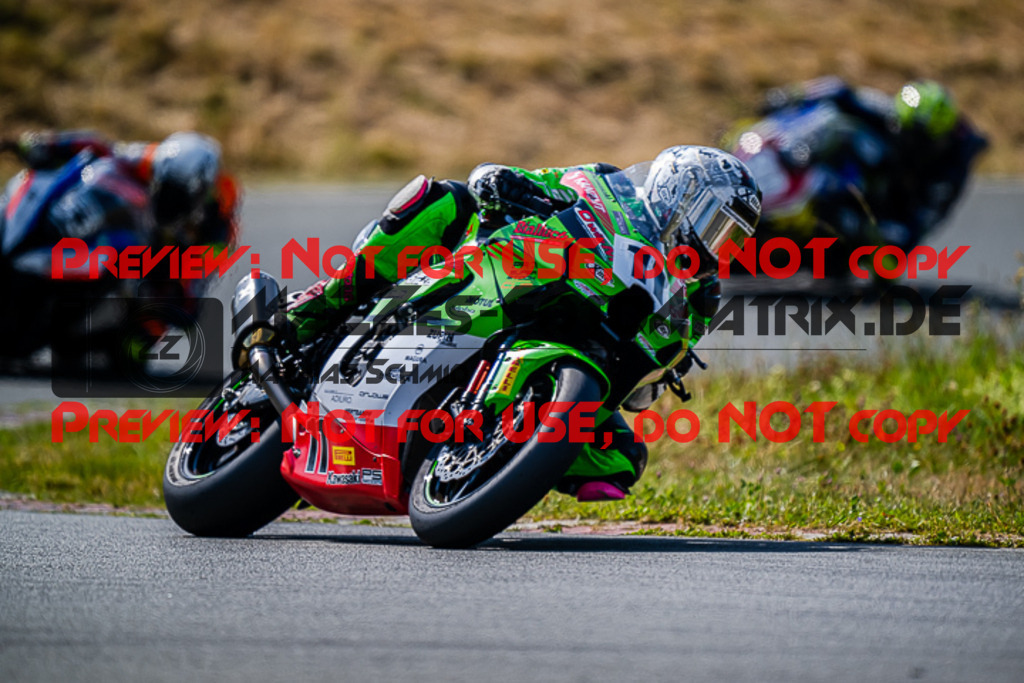 MaZZes_FotoMatrix_220724_4388 | PRO SUPERSTOCK