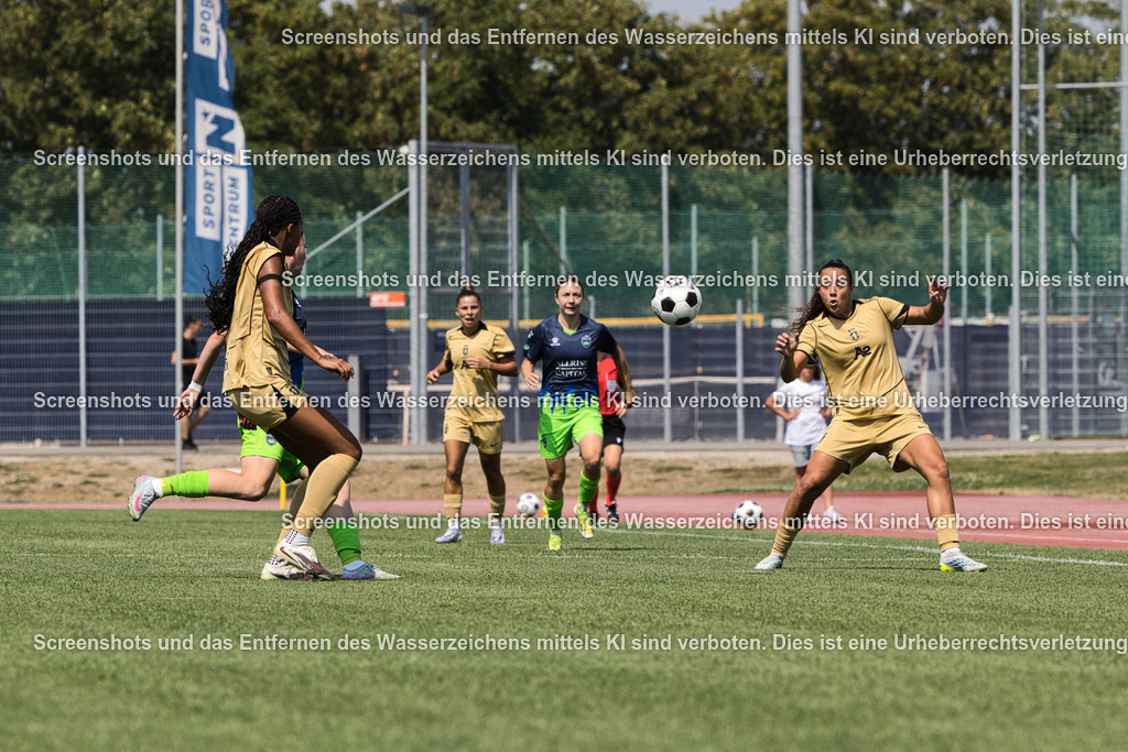7K3A7063 | Professionelle Sportfotos aus Österreich. Für Sport und Presse – jetzt deine Fotos entdecken und bestellen!