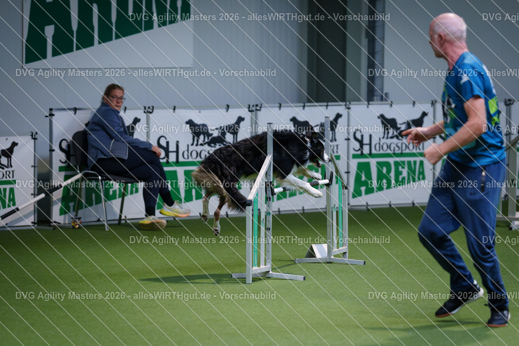 allesWIRTHgut_Tierfotografie-DVG_Agility_Masters_2026-11_28-7R501769 | Professionelle Tierfotografie in Mönchengladbach von Daniel Wirth (allesWIRTHgut). Liebevolle & natürliche Bilder von Hunden & Katzen für unvergessliche Erinnerungen.