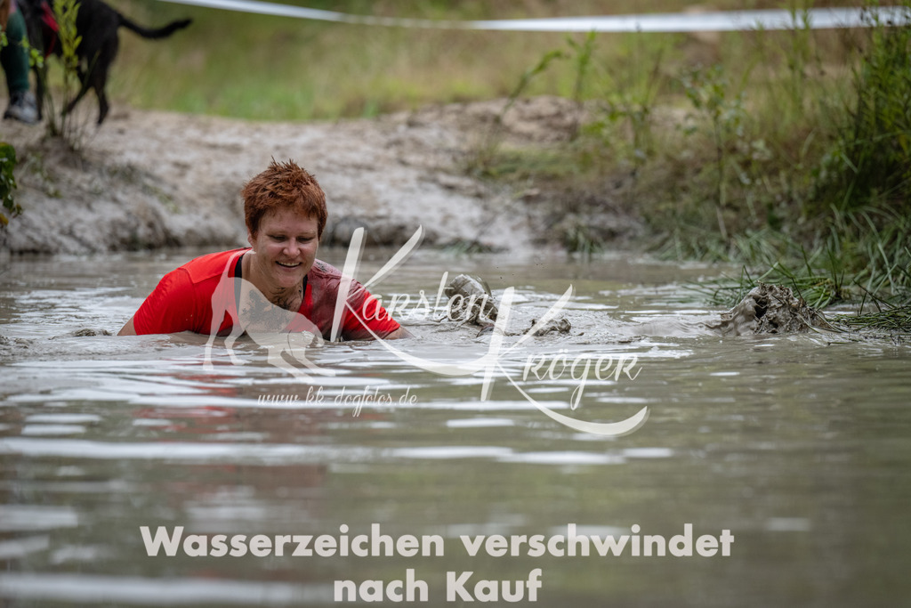 1300_ZZ91977 | kk-dogfotos