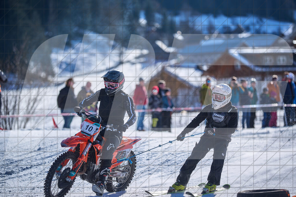 10. Holzknecht Skijöring in Gosau am Dachstein, Oberösterreich, Österreich am 08.02.2025Foto: © 2025 Martin Bihounek / martinbihounek.com | 08.02.2025: 10. Holzknecht Skijöring in Gosau am Dachstein, Oberösterreich, ÖsterreichFoto: © 2025 Martin Bihounek / martinbihounek.comInsta: @martinbihounekcomFB: @martinbihounekphotography
